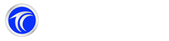 成都添彩電子設(shè)備有限公司