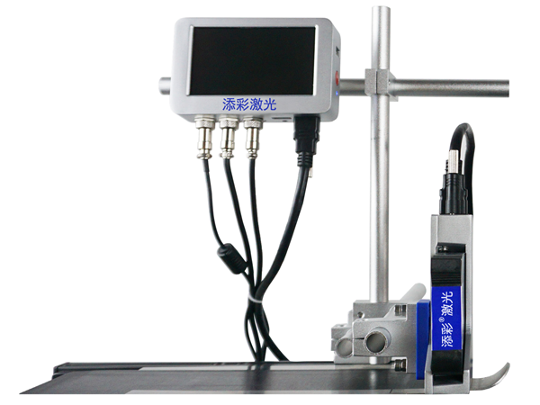 E系列噴碼機(jī)